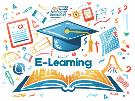 Blog Vignette Mise En Avant E-Learning