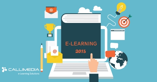 Chiffres du e-Learning