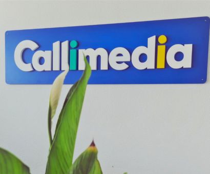 callimedia-valeurs