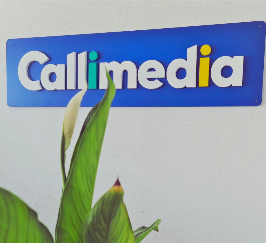 callimedia-valeurs-2