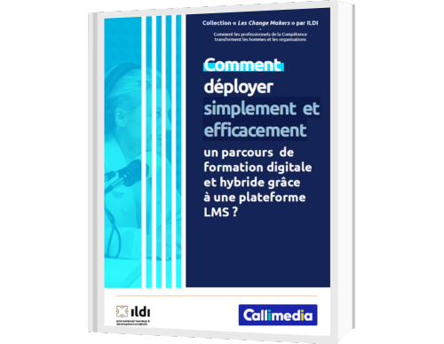 Image listing Livre blanc - Webinar LMS - ILDI