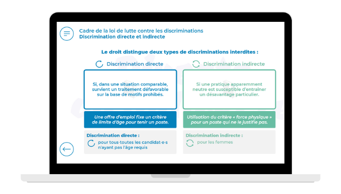 formation e-learning recruter sans discriminer2