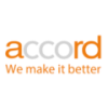 ACCORD HEALTHCARE