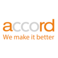 ACCORD HEALTHCARE