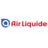 Logo Air Liquide