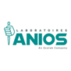 Logo Anios