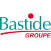 Logo Bastide