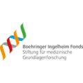 Logo Boehringuer Ingelheim