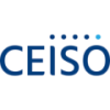 Logo Ceiso