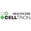 Logo Celltrion