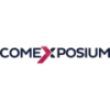 Logo Comexposium