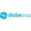 Logo Diabeloop