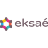 Logo Eksae