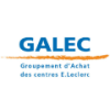 Logo Galec