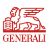 Logo Generali