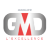 Logo Gmd