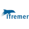 Logo Ifremer