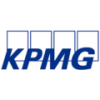 Logo Kpmg