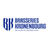 Logo Kronenbourg