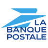 Logo La Banque Postale