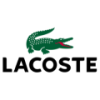 Logo Lacoste