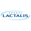 Logo Lactalis