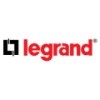 Logo Legrand