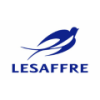 Logo Lesaffre