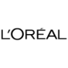 Logo Loreal