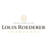 Logo Louis Roederer