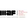 Logo Maf