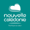 Logo Nouvelle Caledonie