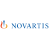 Logo Novartis