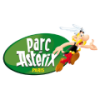 Logo Parc Asterix