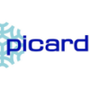 Logo Picard