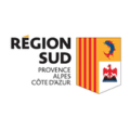 Logo Region Sud