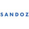 Logo Sandoz