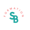 Logo Sb Formation