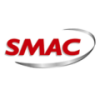 Logo Smac