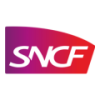 Logo Sncf