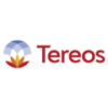 Logo Tereos