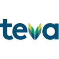 Logo Teva