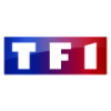 Logo Tf1