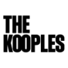 Logo The Kooples