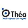 Logo Thea