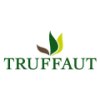 Logo Truffaut