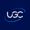 Logo Ugc