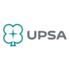 Logo Upsa