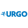 Logo Urgo