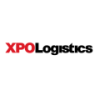 Logo Xpo Logistics